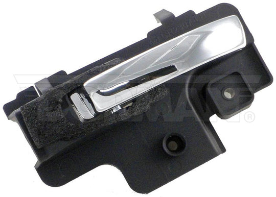 81593 Interior Door Handle Dorman - HELP Canada