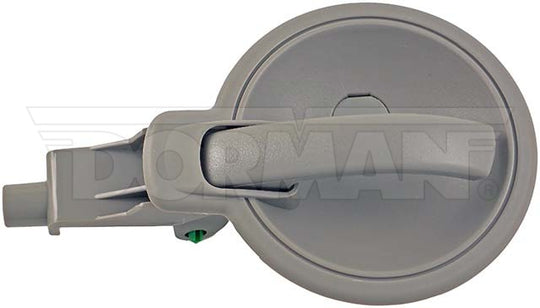 81595 Interior Door Handle Dorman - HELP Canada