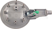 Charger l'image dans la galerie, 81595 Interior Door Handle Dorman - HELP Canada