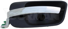 Charger l'image dans la galerie, 81598 Interior Door Handle Dorman - HELP Canada