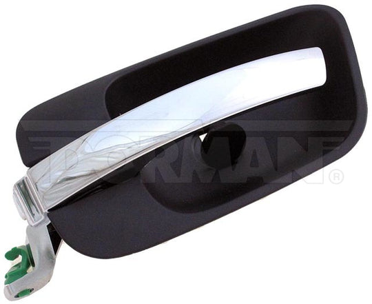 81598 Interior Door Handle Dorman - HELP Canada