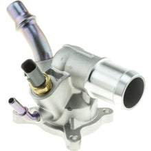 Load image into Gallery viewer, 816-194 Integrated Housing Thermostat 194 Degrees w/ Seal Motorad