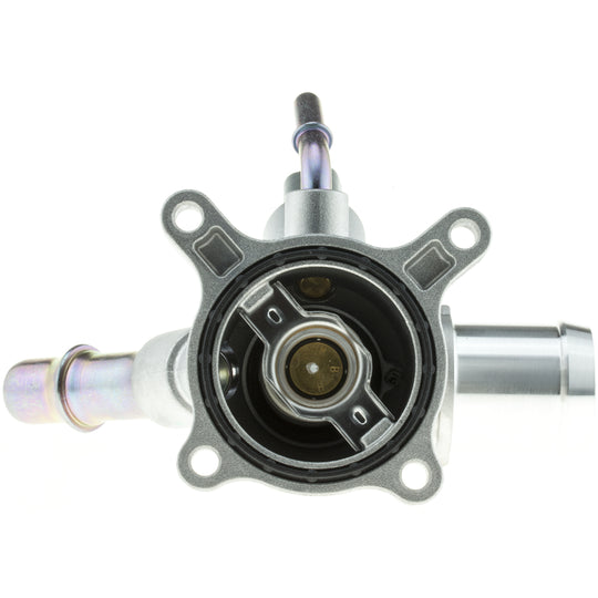 816-194 Integrated Housing Thermostat 194 Degrees w/ Seal Motorad