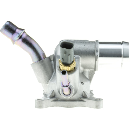 816-194 Integrated Housing Thermostat 194 Degrees w/ Seal Motorad