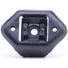 Load image into Gallery viewer, 8160 Automatic Transmission Mount Anchor Canada
