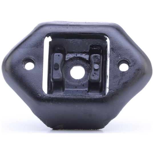 8160 Automatic Transmission Mount Anchor Canada