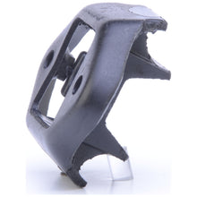 Load image into Gallery viewer, 8160 Automatic Transmission Mount Anchor Canada