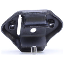 Load image into Gallery viewer, 8160 Automatic Transmission Mount Anchor Canada