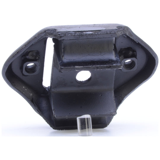 8160 Automatic Transmission Mount Anchor Canada