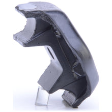 Load image into Gallery viewer, 8160 Automatic Transmission Mount Anchor Canada