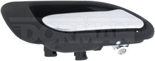 Load image into Gallery viewer, 81604 Interior Door Handle Dorman - HELP Canada