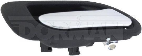 81604 Interior Door Handle Dorman - HELP Canada
