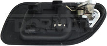Load image into Gallery viewer, 81604 Interior Door Handle Dorman - HELP Canada