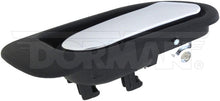 Load image into Gallery viewer, 81604 Interior Door Handle Dorman - HELP Canada