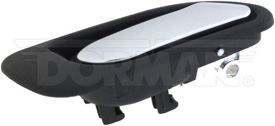 81604 Interior Door Handle Dorman - HELP Canada
