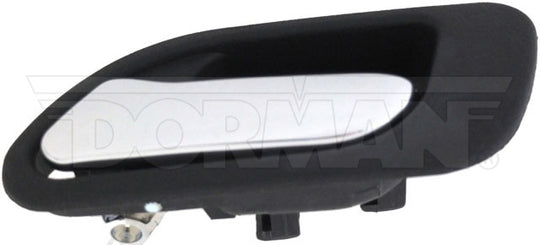 81605 Interior Door Handle Dorman - HELP Canada