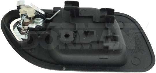 81605 Interior Door Handle Dorman - HELP Canada