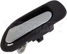 Charger l'image dans la galerie, 81605 Interior Door Handle Dorman - HELP Canada