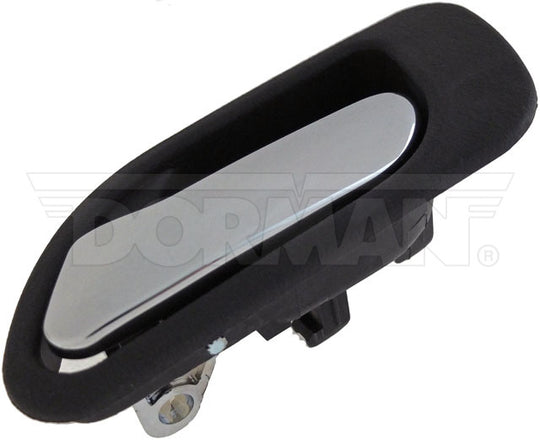 81605 Interior Door Handle Dorman - HELP Canada