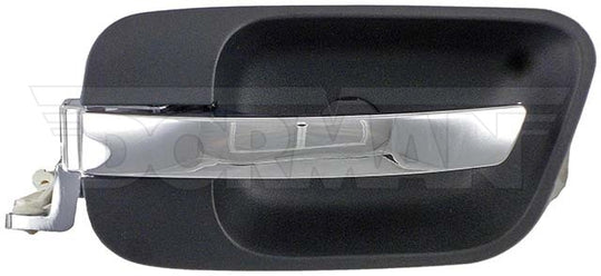81609 Interior Door Handle Dorman - HELP Canada