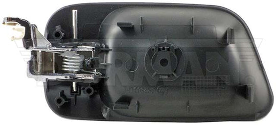 81609 Interior Door Handle Dorman - HELP Canada