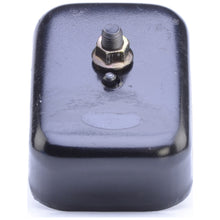 Charger l'image dans la galerie, 8161 Engine Mount Anchor Canada