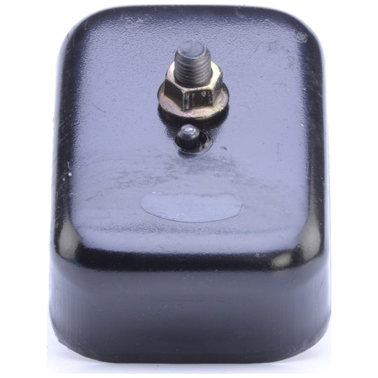 8161 Engine Mount Anchor Canada