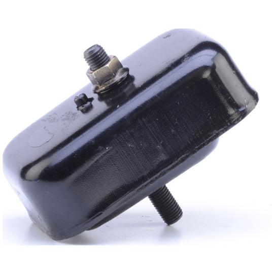 8161 Engine Mount Anchor Canada