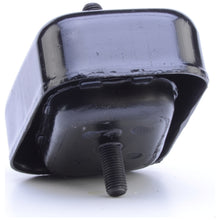 Charger l'image dans la galerie, 8161 Engine Mount Anchor Canada