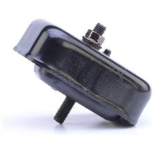 Charger l'image dans la galerie, 8161 Engine Mount Anchor Canada