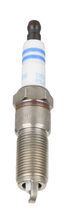 Load image into Gallery viewer, 8161 OE Fine Wire Double Platinum Spark Plug Bosch Canada