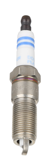 8161 OE Fine Wire Double Platinum Spark Plug Bosch Canada