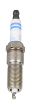Load image into Gallery viewer, 8161 OE Fine Wire Double Platinum Spark Plug Bosch Canada