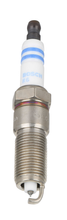 Load image into Gallery viewer, 8161 OE Fine Wire Double Platinum Spark Plug Bosch Canada