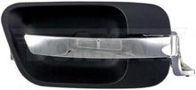 Load image into Gallery viewer, 81617 Interior Door Handle Dorman - HELP Canada