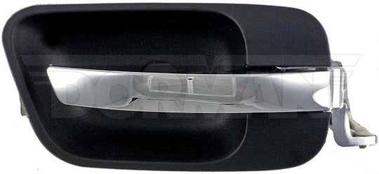 81617 Interior Door Handle Dorman - HELP Canada