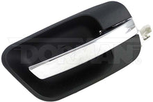 Load image into Gallery viewer, 81617 Interior Door Handle Dorman - HELP Canada