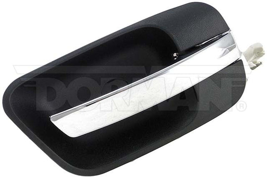 81617 Interior Door Handle Dorman - HELP Canada