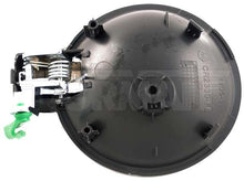 Charger l'image dans la galerie, 81618 Interior Door Handle Dorman - HELP Canada
