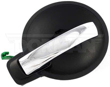Charger l'image dans la galerie, 81618 Interior Door Handle Dorman - HELP Canada