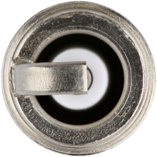 Load image into Gallery viewer, 8161 OE Fine Wire Double Platinum Spark Plug Bosch Canada