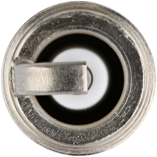 8161 OE Fine Wire Double Platinum Spark Plug Bosch Canada