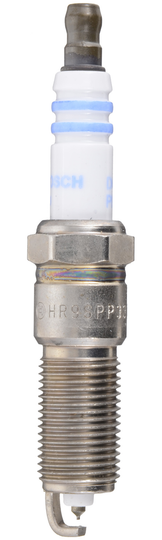 8161 OE Fine Wire Double Platinum Spark Plug Bosch Canada
