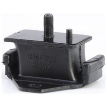 Load image into Gallery viewer, 8162 Engine Mount Anchor Canada