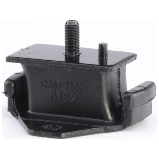 8162 Engine Mount Anchor Canada