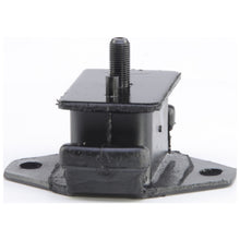 Load image into Gallery viewer, 8162 Engine Mount Anchor Canada
