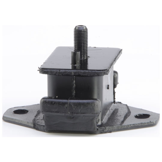 8162 Engine Mount Anchor Canada