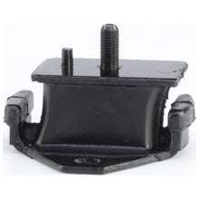 Load image into Gallery viewer, 8162 Engine Mount Anchor Canada
