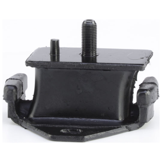 8162 Engine Mount Anchor Canada