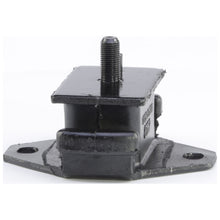 Load image into Gallery viewer, 8162 Engine Mount Anchor Canada